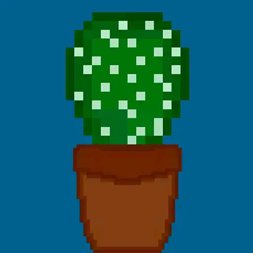 Play Cactus Care APK Play Cactus Care APK