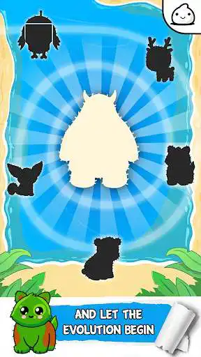Play Cactus Evolution Clicker  and enjoy Cactus Evolution Clicker with UptoPlay