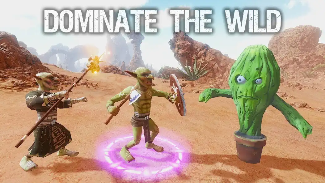 Play Cactus Fighter Simulator  and enjoy Cactus Fighter Simulator with UptoPlay