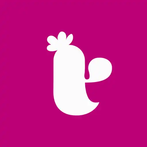 Play Cactus go vegan! APK