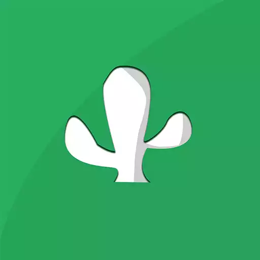 Play Cactus APK