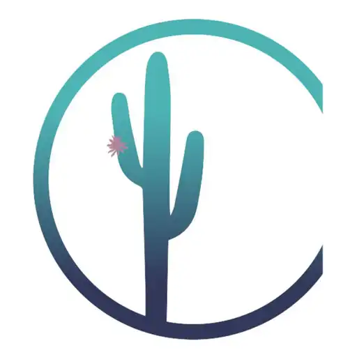 Play Cactus Living AZ APK