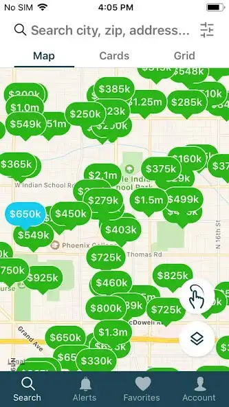 Play Cactus Living AZ  and enjoy Cactus Living AZ with UptoPlay