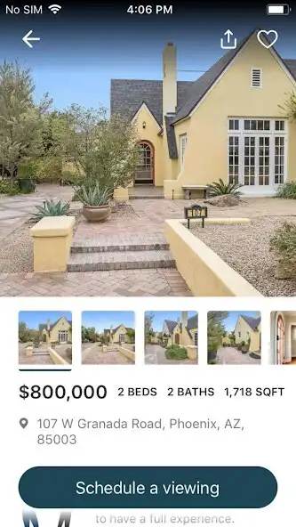 Play Cactus Living AZ as an online game Cactus Living AZ with UptoPlay