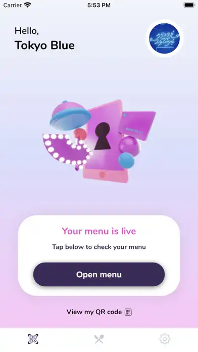 Play Cactus Staff  and enjoy Cactus Staff with UptoPlay