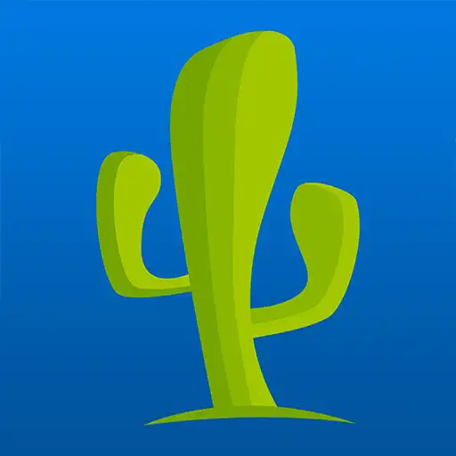 Play CactusVPN - VPN and Smart DNS services APK Play CactusVPN - VPN and Smart DNS services APK