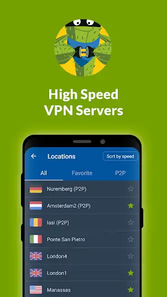 Play CactusVPN - VPN and Smart DNS services as an online game CactusVPN - VPN and Smart DNS services with UptoPlay