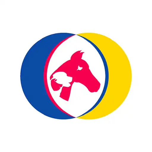 Play CACVT Spring Conference APK Play CACVT Spring Conference APK