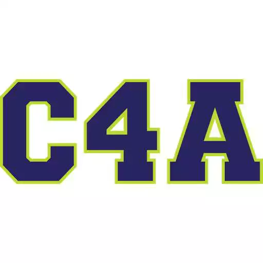 Play CAD4ALL Mobile App APK Play CAD4ALL Mobile App APK