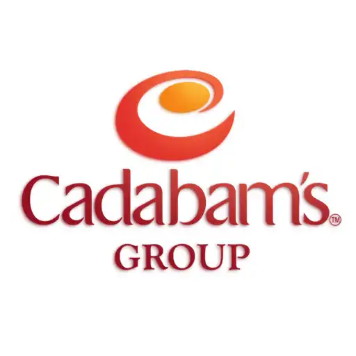 Play Cadabams Consult APK