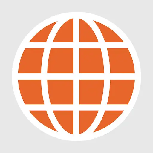 Play CadaEstudiante APK Play CadaEstudiante APK