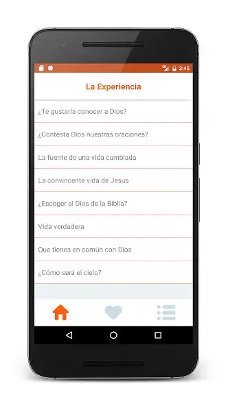 Play CadaEstudiante as an online game CadaEstudiante with UptoPlay