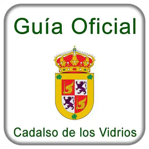Free play online Cadalso de los Vidrios APK Free play online Cadalso de los Vidrios APK