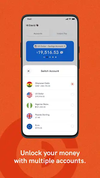 Play Cadana  and enjoy Cadana with UptoPlay