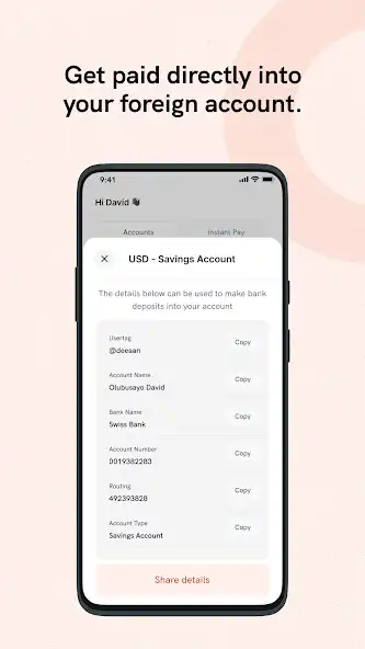 Play Cadana as an online game Cadana with UptoPlay