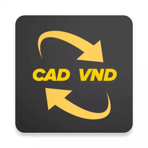 Play CAD and VND Converter App APK Play CAD and VND Converter App APK