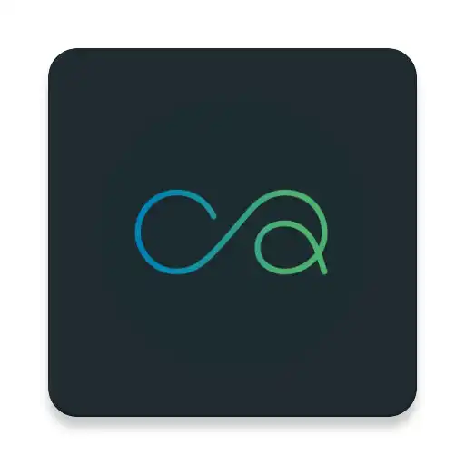 Play Cadaoz APK Play Cadaoz APK
