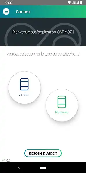Play Cadaoz  and enjoy Cadaoz with UptoPlay