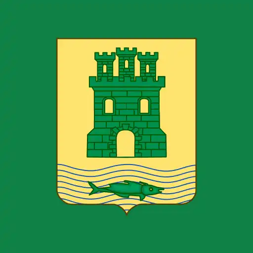 Play Cadaqués APK