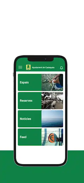 Play Cadaqués  and enjoy Cadaqués with UptoPlay