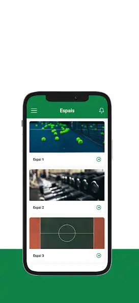 Play Cadaqués as an online game Cadaqués with UptoPlay