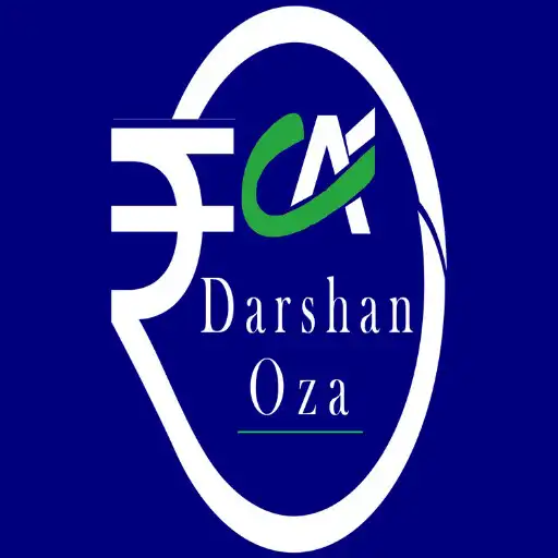 Play CA Darshan Oza APK Play CA Darshan Oza APK