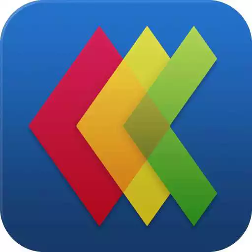 Play CAD Assistant APK