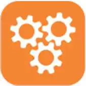Free play online Cadastro Inteligente APK Free play online Cadastro Inteligente APK
