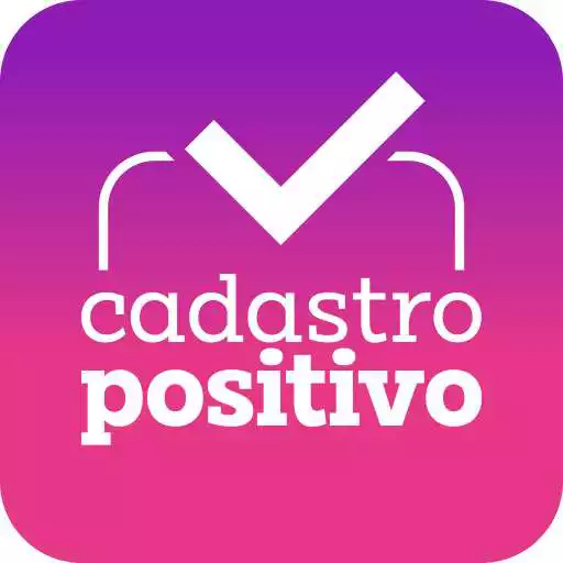 Play Cadastro Positivo - Guia APK