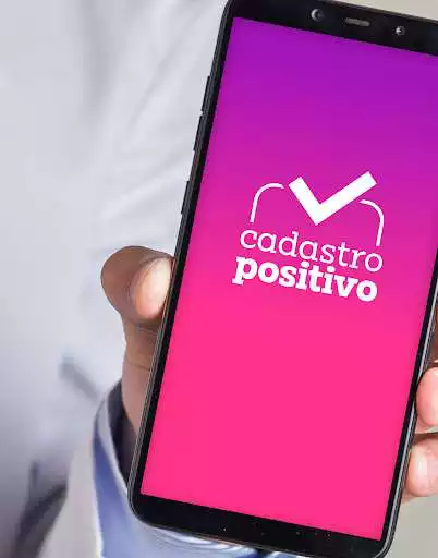 Play Cadastro Positivo - Guia and enjoy Cadastro Positivo - Guia with UptoPlay Play Cadastro Positivo - Guia and enjoy Cadastro Positivo - Guia with UptoPlay