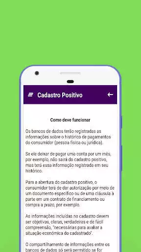 Play Cadastro Positivo - Guia as an online game online Cadastro Positivo - Guia with UptoPlay Play Cadastro Positivo - Guia as an online game Cadastro Positivo - Guia with UptoPlay