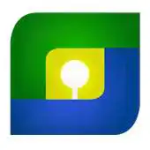 Free play online Cadastro Seguro APK