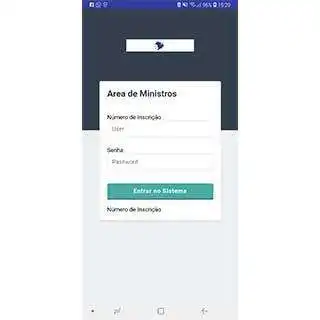 Play CADB  and enjoy CADB with UptoPlay