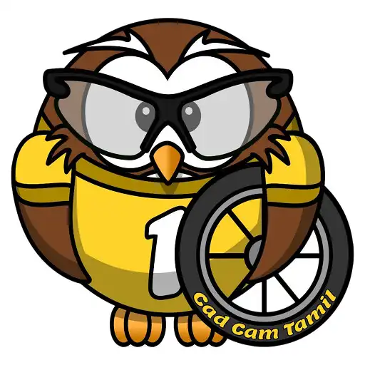 Play Cad Cam Tamil APK Play Cad Cam Tamil APK