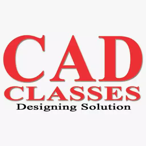 Play CAD CLASSES APK Play CAD CLASSES APK