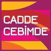 Free play online Cadde Cebimde APK Free play online Cadde Cebimde APK