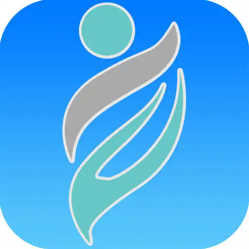 Free play online Caddee Health APK Free play online Caddee Health APK
