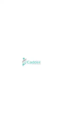 Play Caddee Health