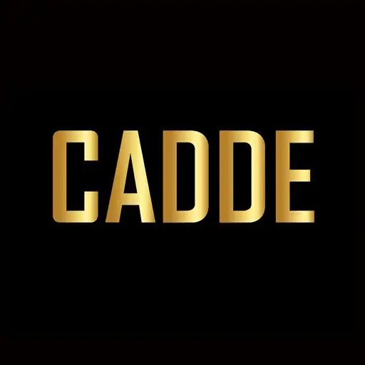 Play Cadde Fitness Club APK Play Cadde Fitness Club APK