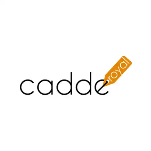 Play Cadderoyal APK Play Cadderoyal APK