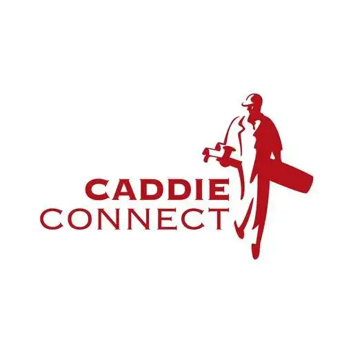 Play CADDIECONNECT APK Play CADDIECONNECT APK