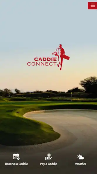 Play CADDIECONNECT  and enjoy CADDIECONNECT with UptoPlay