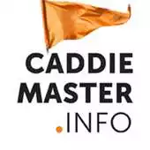 Free play online Caddiemaster.info APK