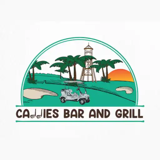 Play Caddies Bar and Grill APK