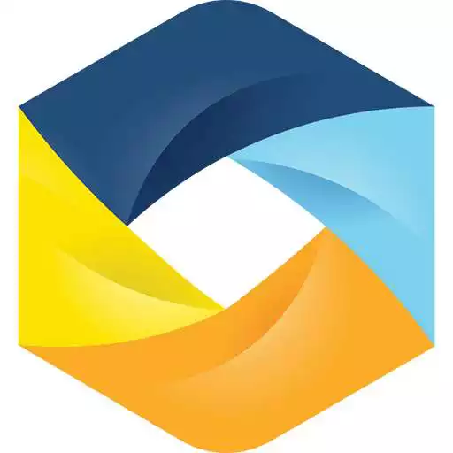 Play Caddle: Cash Back Rebates APK Play Caddle: Cash Back Rebates APK