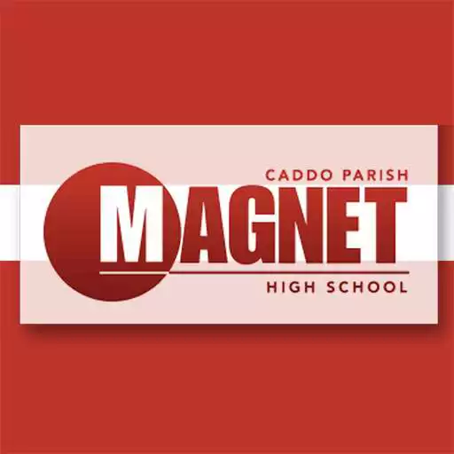 Play Caddo Parish Magnet HS APK Play Caddo Parish Magnet HS APK