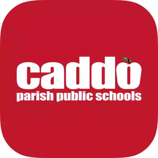 Free play online Caddo Parish Public Schools APK