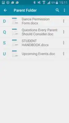 Play Caddo Parish Public Schools