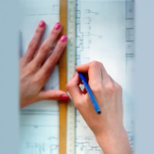 Play CAD Draw a drawing! Create 3D APK