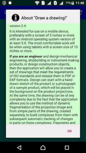 Play CAD Draw a drawing! Create 3D and enjoy CAD Draw a drawing! Create 3D with UptoPlay Play CAD Draw a drawing! Create 3D and enjoy CAD Draw a drawing! Create 3D with UptoPlay